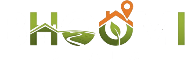 Bhoomi Deals