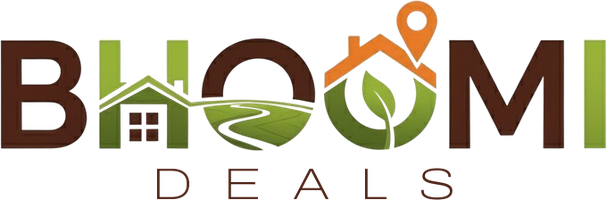 Bhoomi Deals