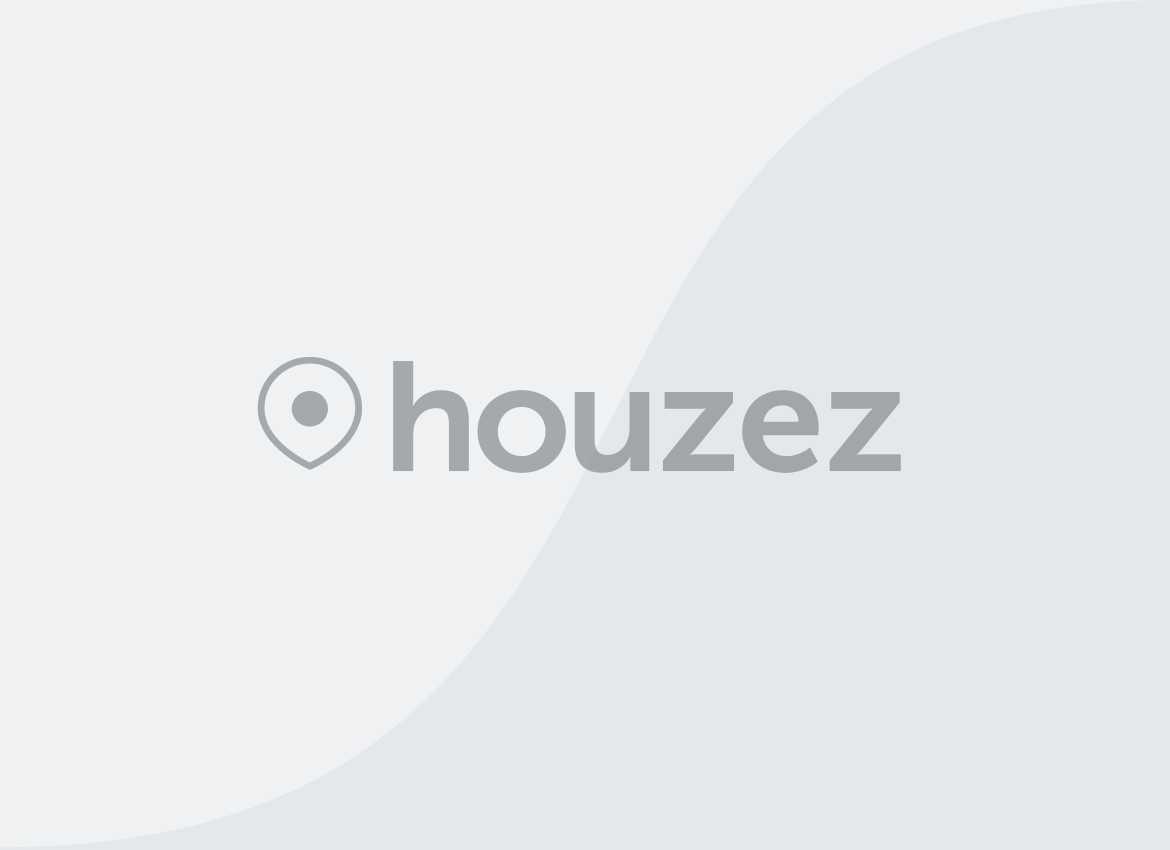 Commercial Land For Sale in Bidadi Highway