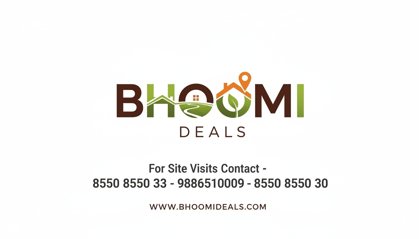 residential properties for sale in bangalore