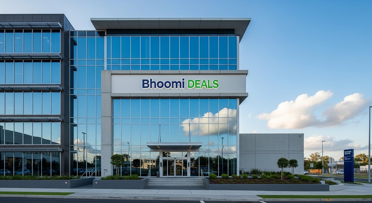 Skills That You Can Learn In The Real Estate Market