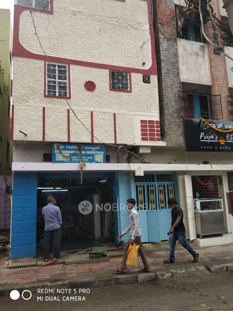 ff8081815c9132b6015c916d4df219be_983478_859913_large