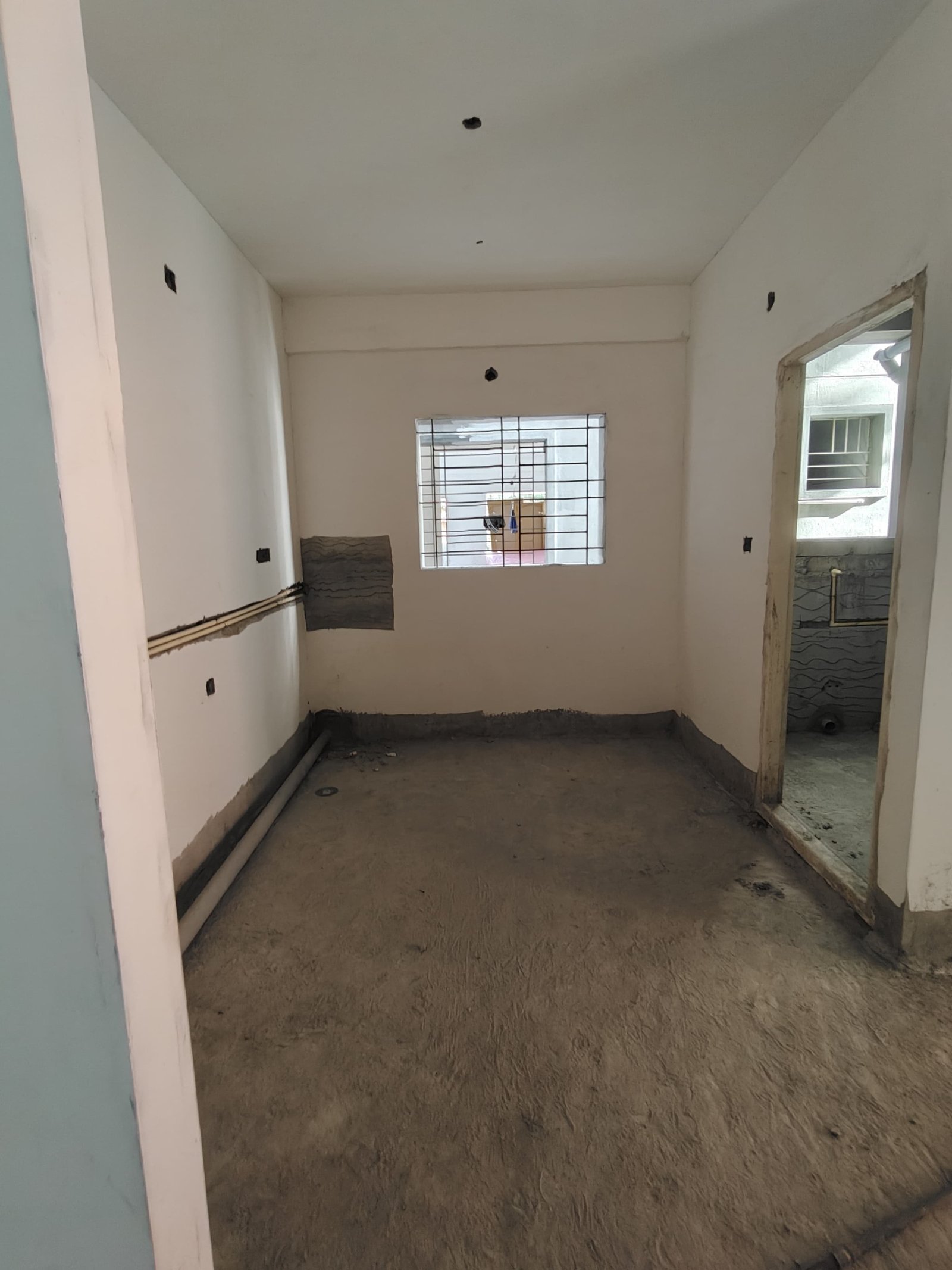 WhatsApp Image 2025-07-10 at 4.33.26 PM