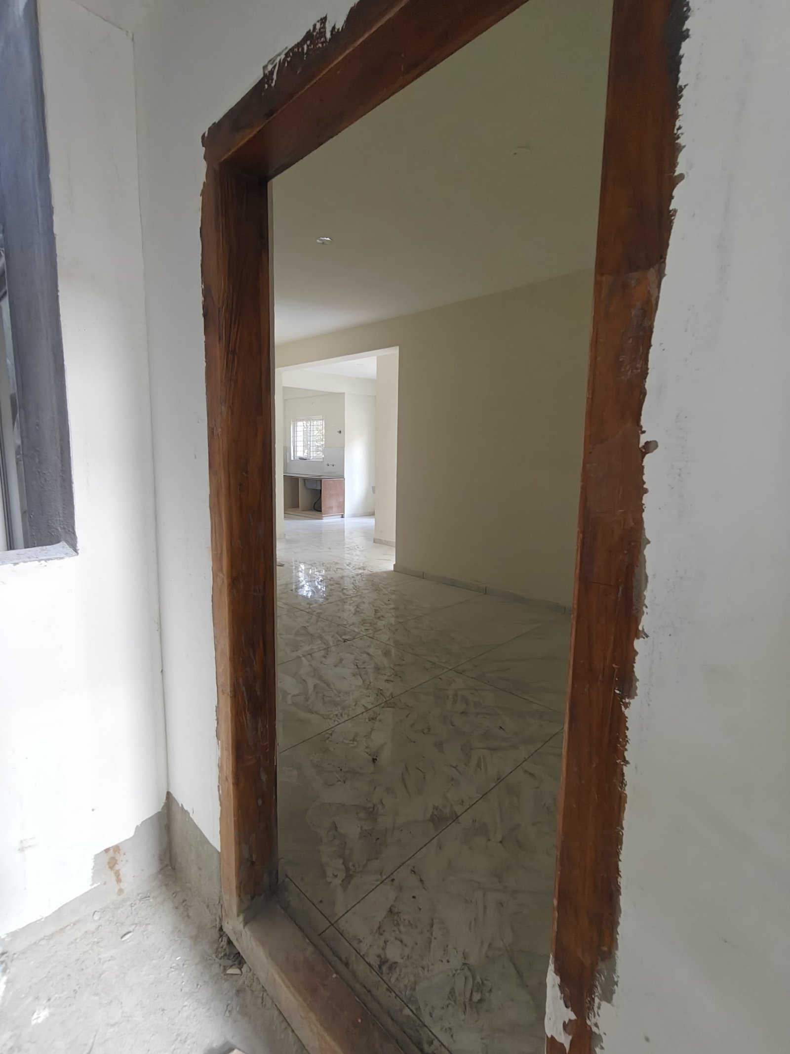 WhatsApp Image 2025-07-10 at 4.33.30 PM