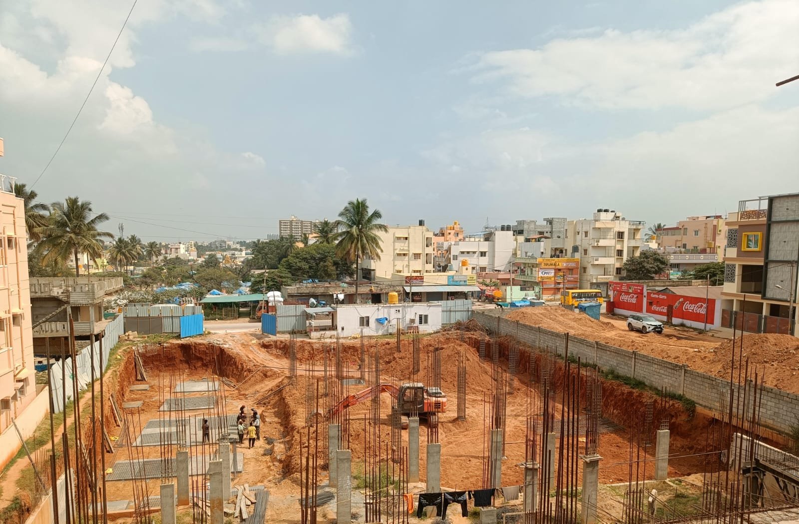 WhatsApp Image 2025-11-24 at 3.19.55 PM