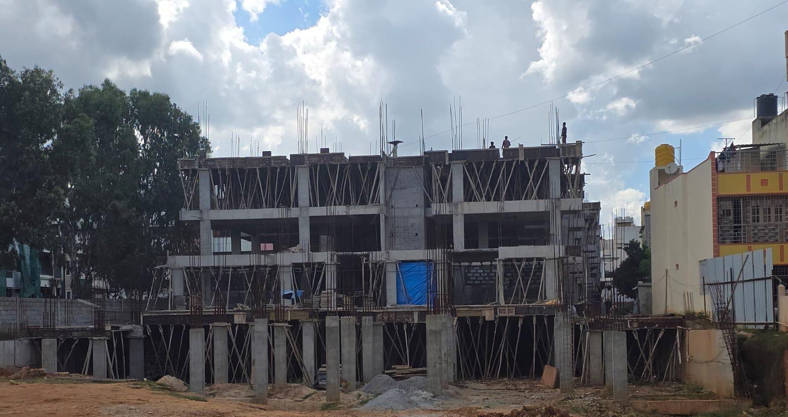 WhatsApp Image 2025-11-24 at 3.22.22 PM