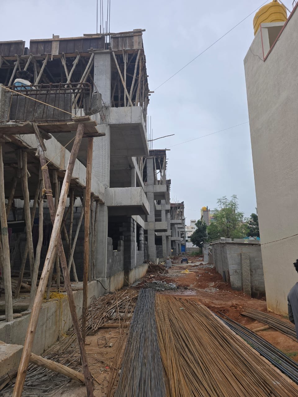 WhatsApp Image 2025-11-24 at 3.22.47 PM (1)