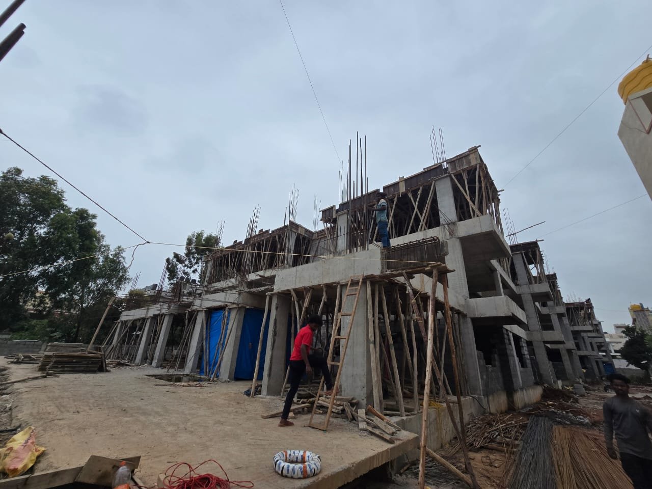 WhatsApp Image 2025-11-24 at 3.22.47 PM