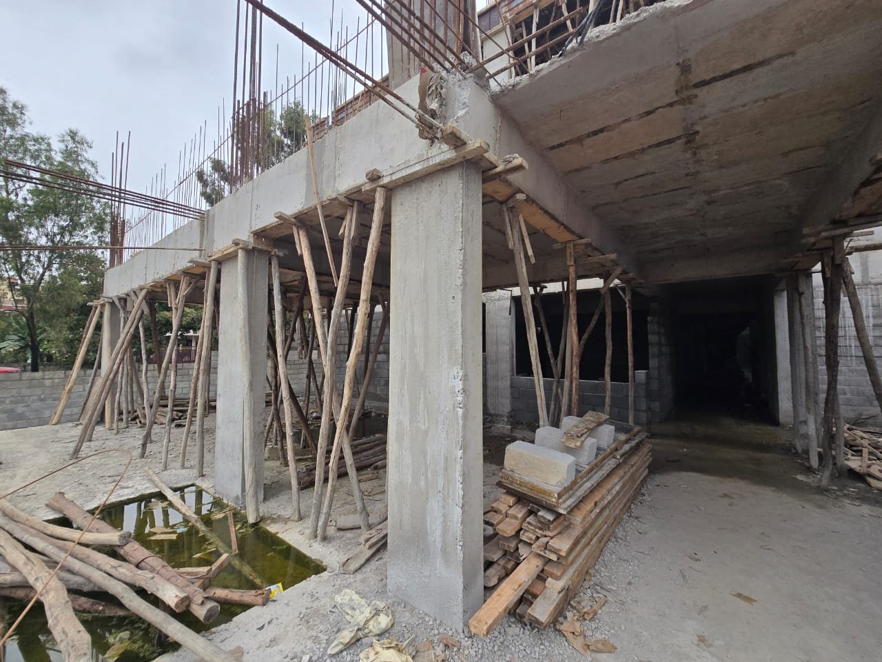 WhatsApp Image 2025-11-24 at 3.22.48 PM (1)