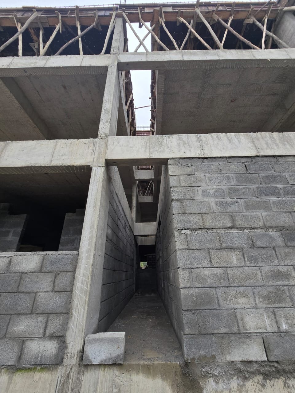 WhatsApp Image 2025-11-24 at 3.22.48 PM (2)