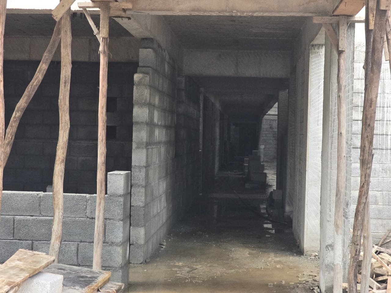 WhatsApp Image 2025-11-24 at 3.22.48 PM